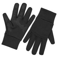 GUANTI SOFTSHELL